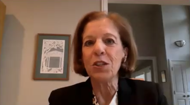 Debbie Hoffman.png
